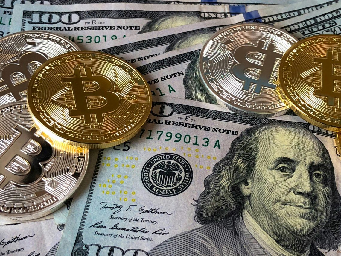 irs direct deposit stimulus